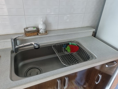 달빛향펜션 이미지