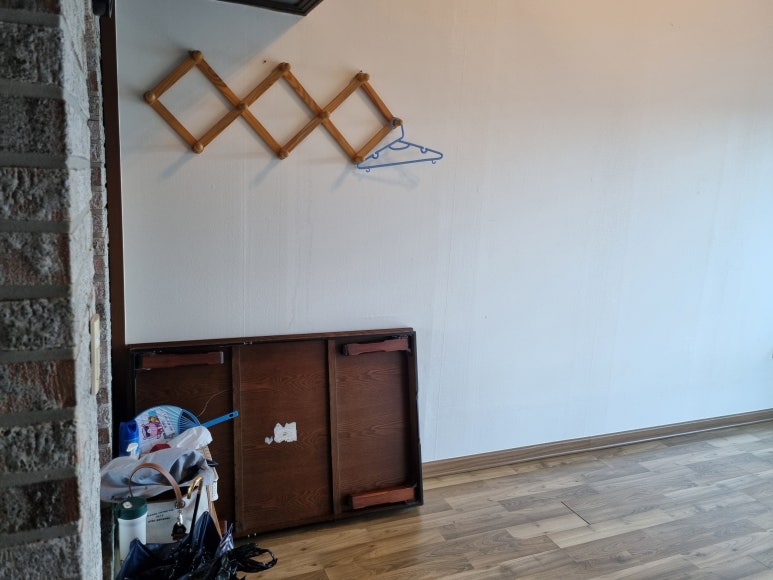 달빛향펜션 이미지