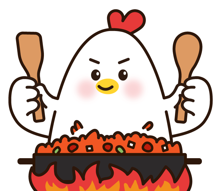 유가네닭갈비창원대방점 이미지