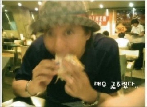 정신나감 이미지