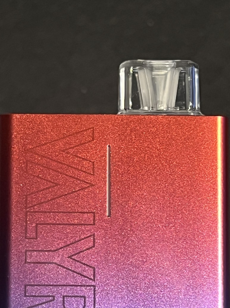 탑 베이프(Top VApe) 이미지