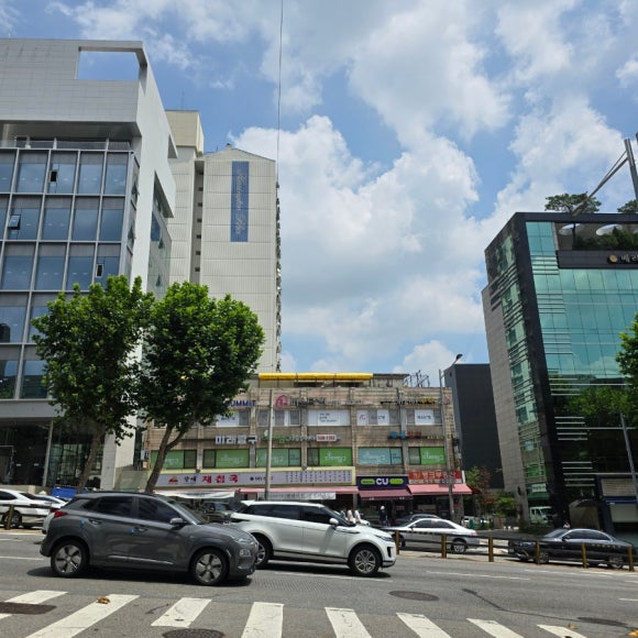 선경문고 이미지
