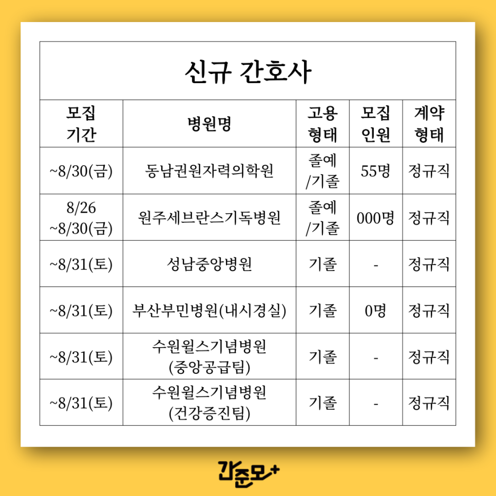 한강티에스주 이미지