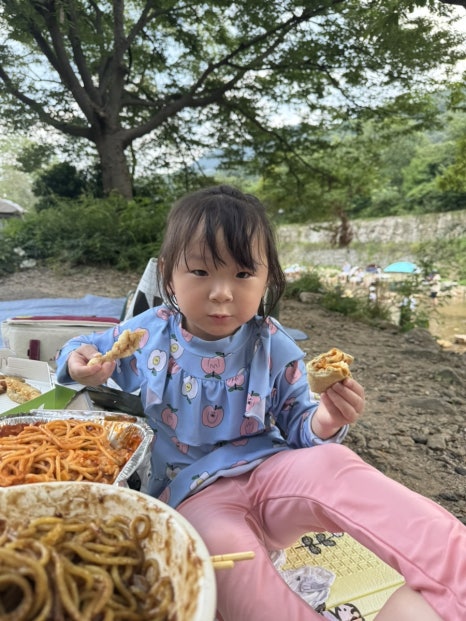 진관성 이미지