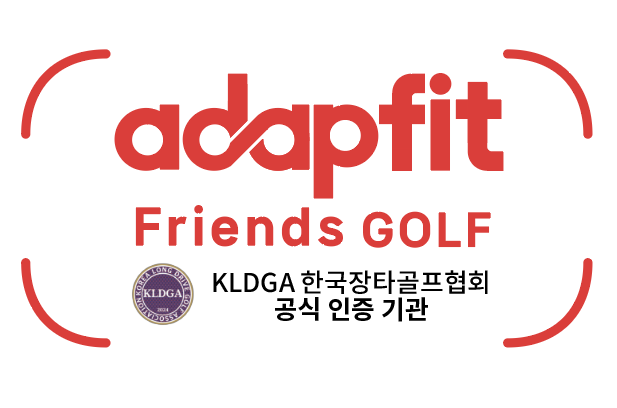 션골프스튜디오 이미지
