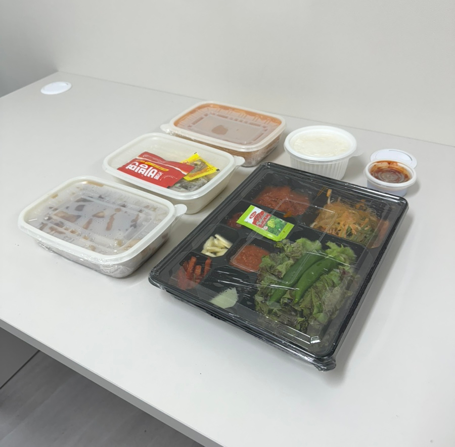 배달삼겹양만이 이미지