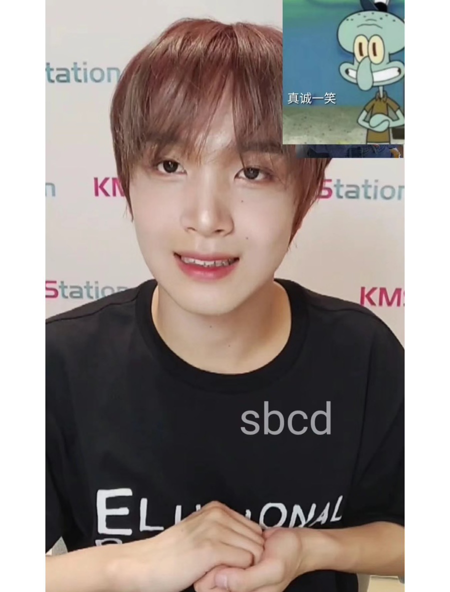모하이 이미지