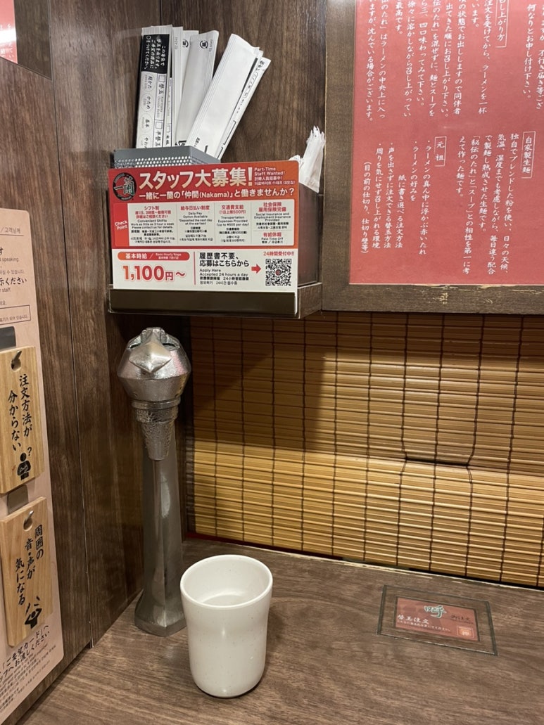 칼디에스 이미지