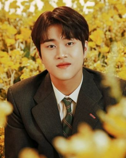 와와노래연습장 이미지
