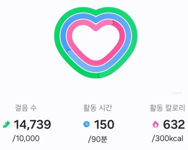 수운각 이미지