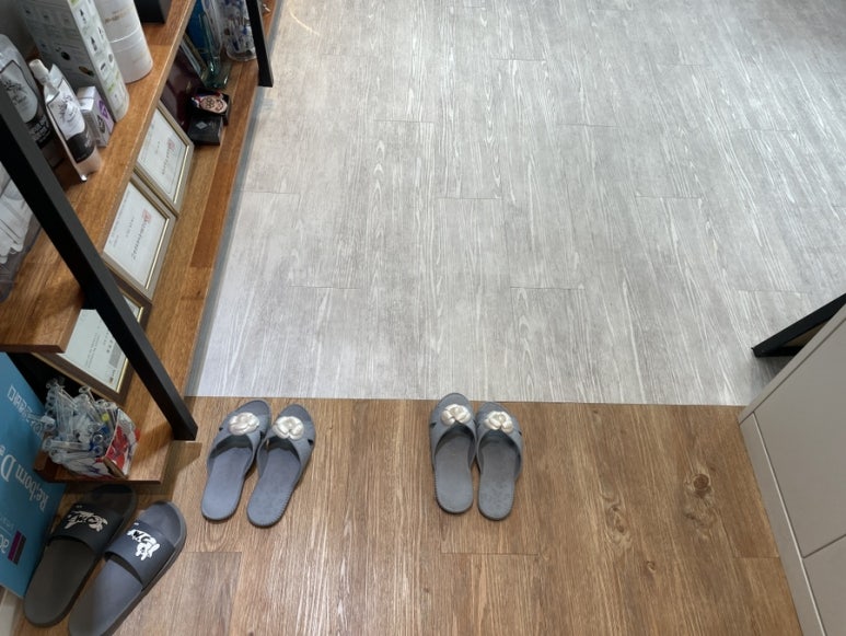 미앤힐링 이미지