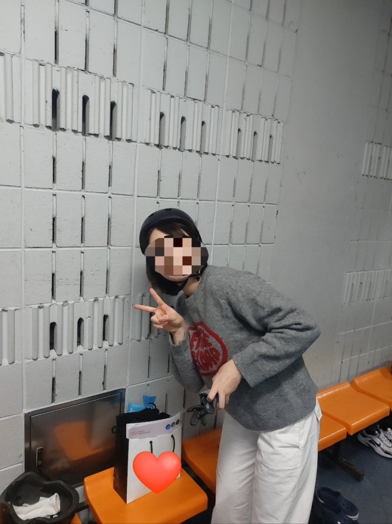 동천재활체육센터 이미지