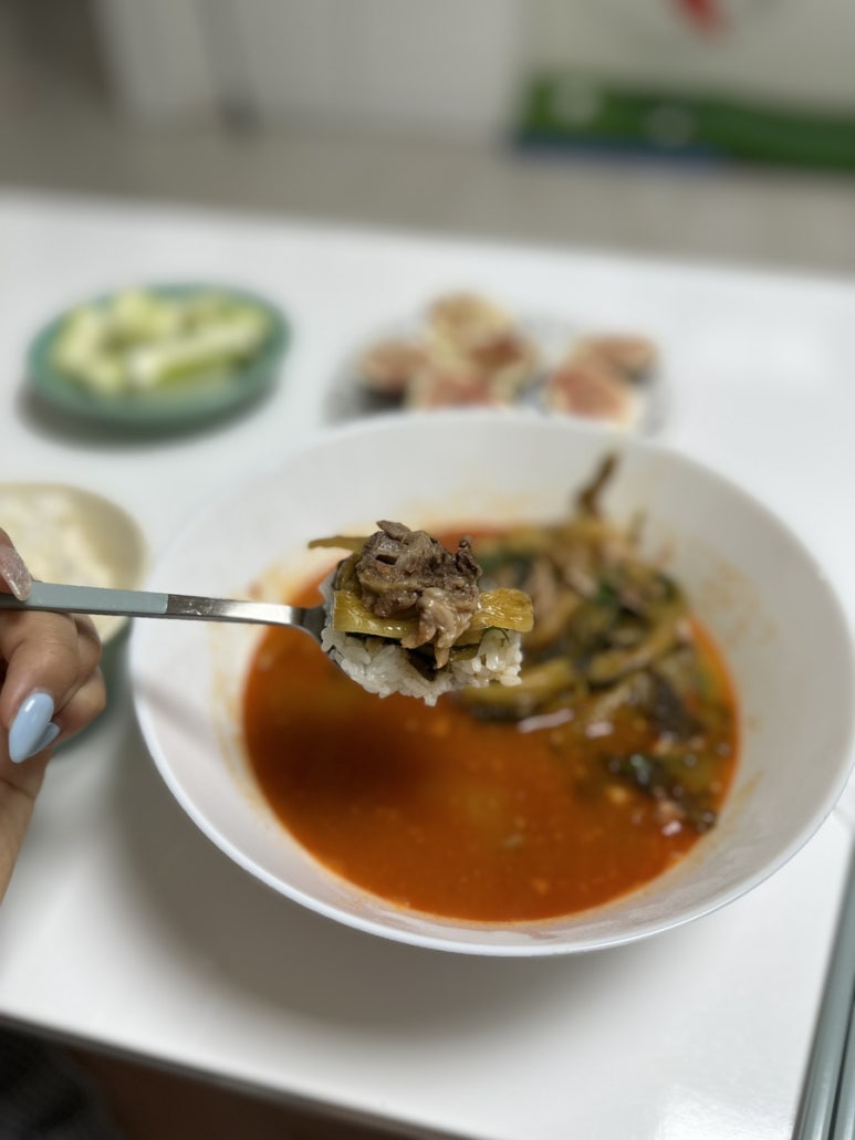 빅본푸드 이미지