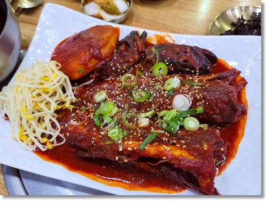 월매 사진 4