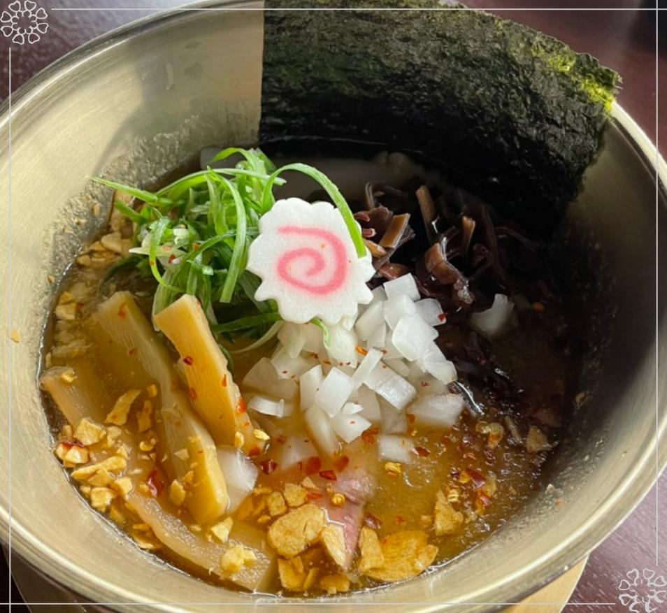츄카소바설철수 이미지