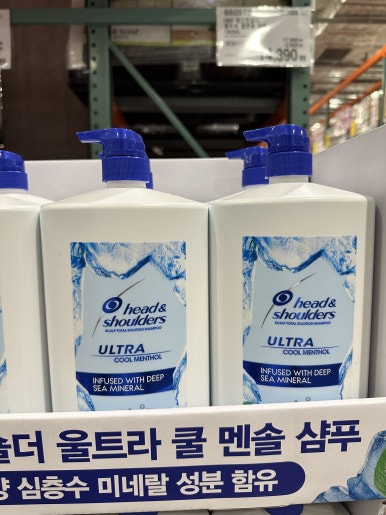 태극토탈 이미지