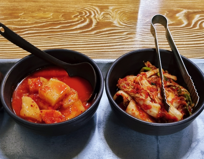 마로니에국밥 이미지