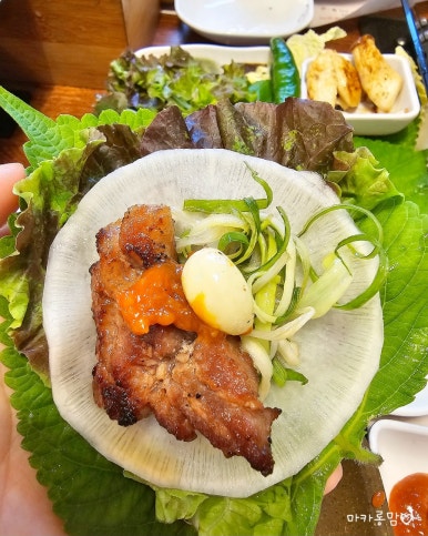 부경아크릴 이미지