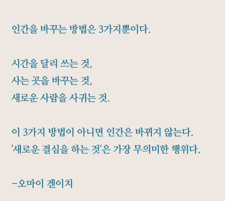 헤로인 이미지