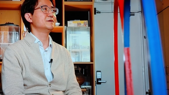 지방공사대전엑스포과학공원 이미지
