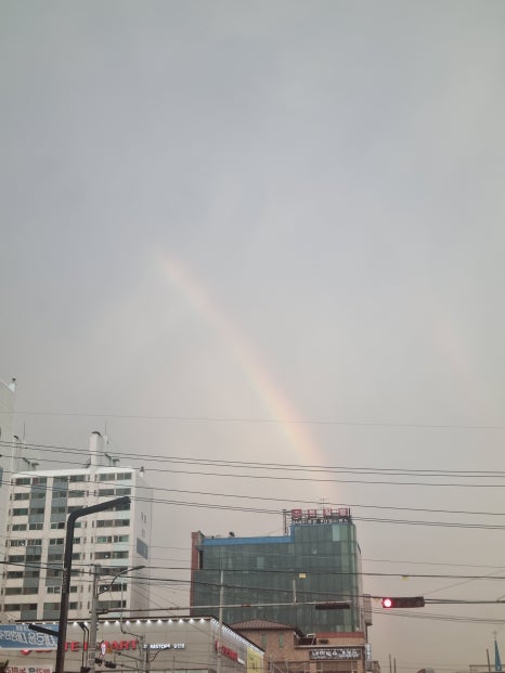 앙베르베이커리 이미지