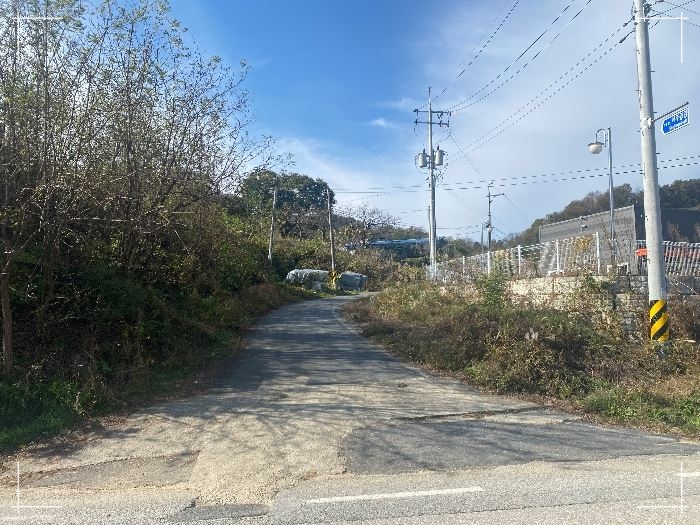 (주)브라더푸드 이미지