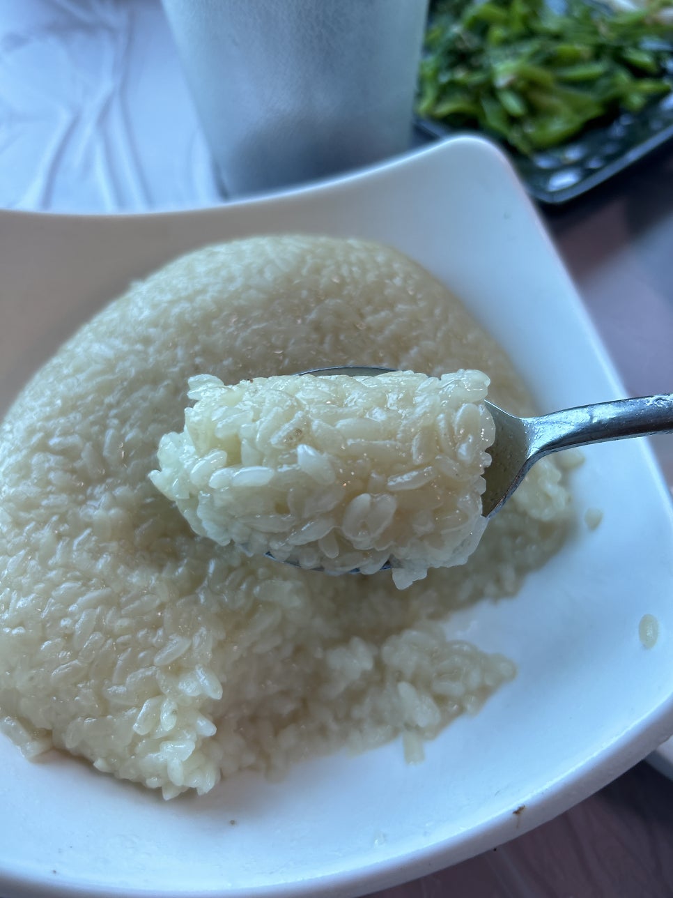 정석농장 이미지