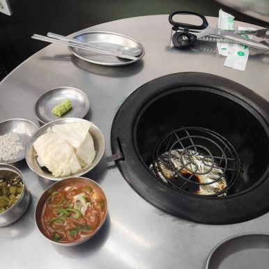 사당모소리 이미지