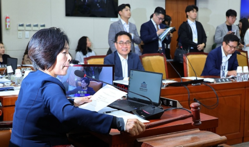 청원통신 이미지