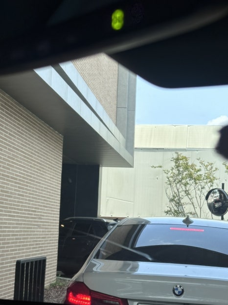 웰빙봉평메밀국시현풍점 이미지