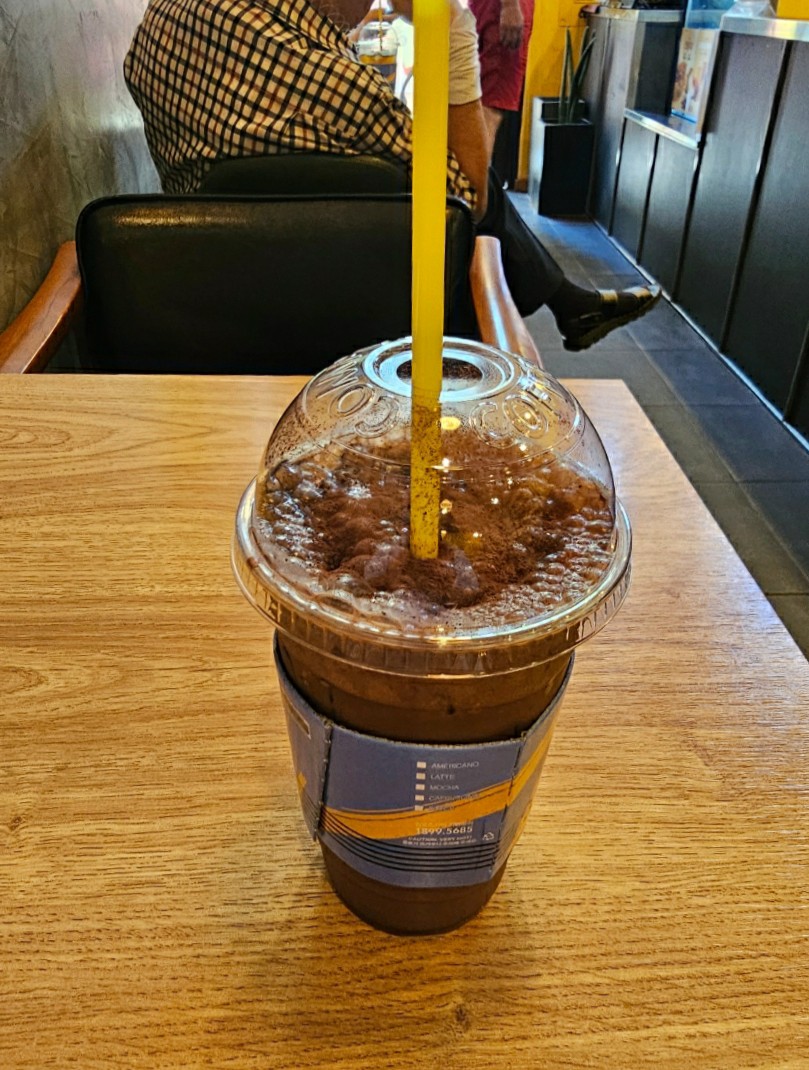 컴포즈커피연산 이미지