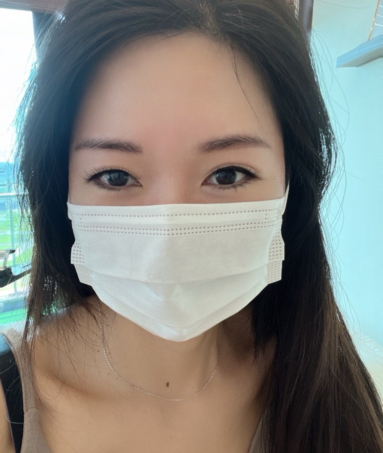 홍샵 이미지