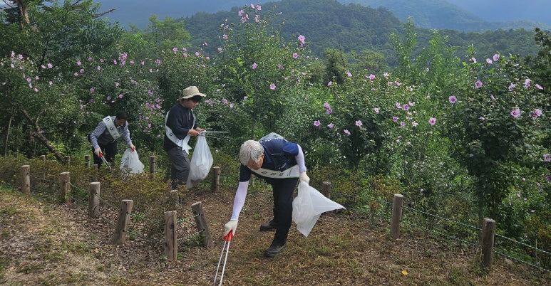 행복한삶을주는협동조합 이미지
