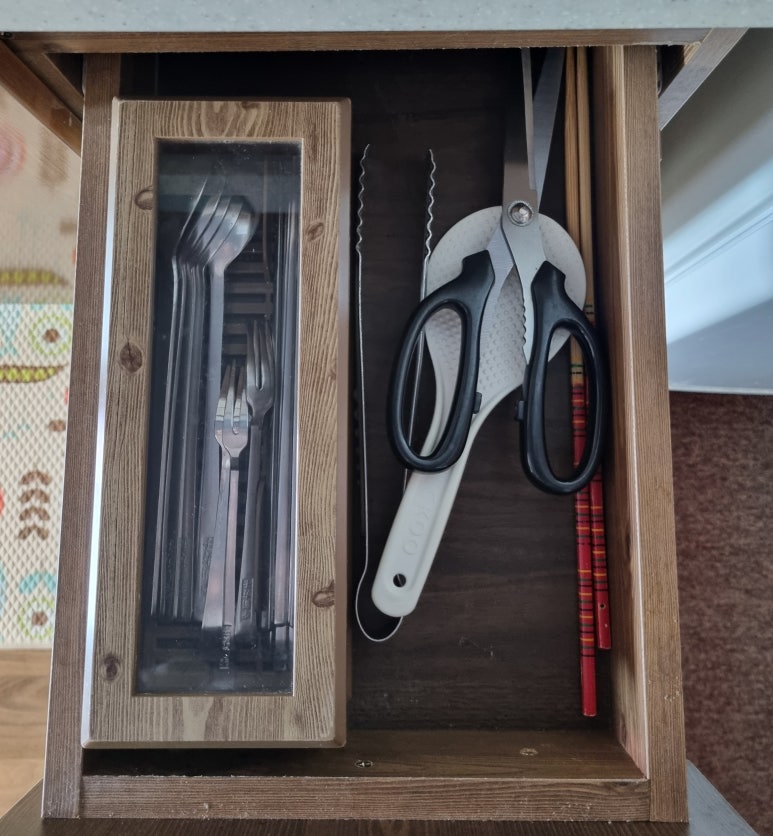 달빛향펜션 이미지