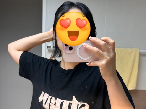 채널헤어송절지웰점 이미지