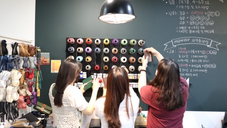 루시디안 이미지