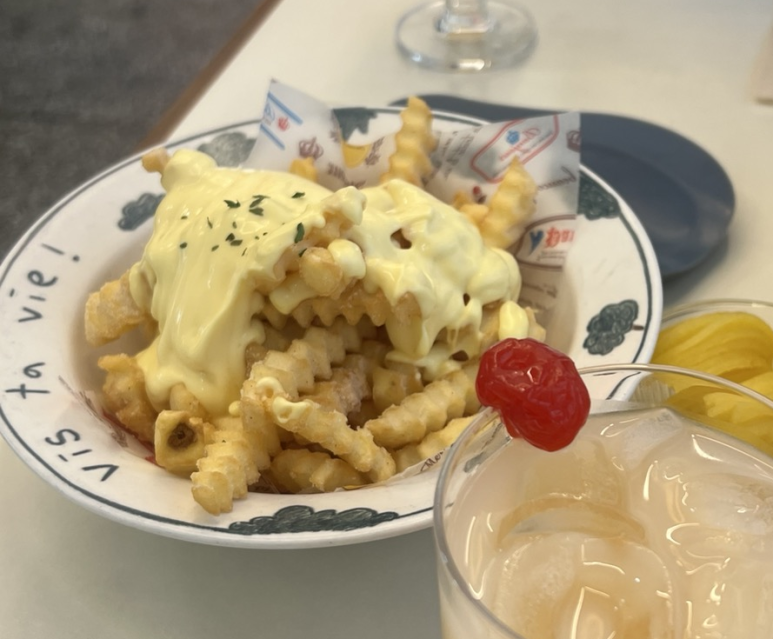 족마담 이미지