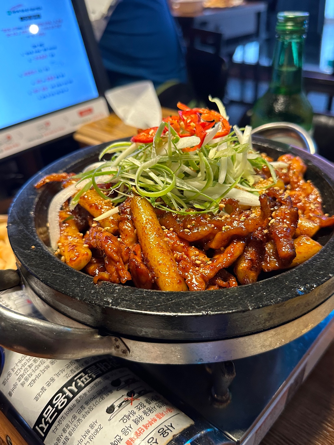 구구맥주 이미지
