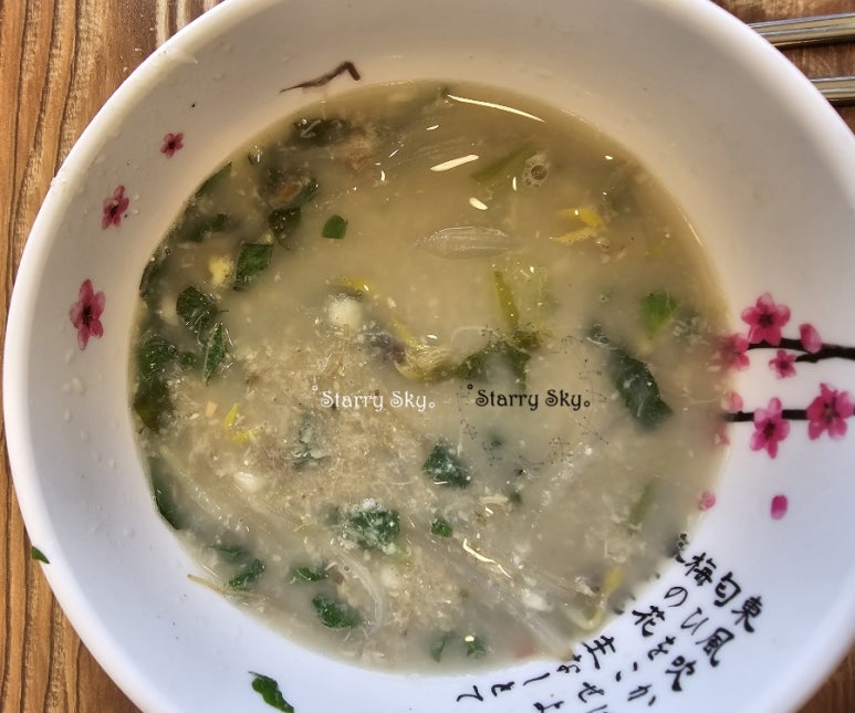 기룡정장어구이 이미지