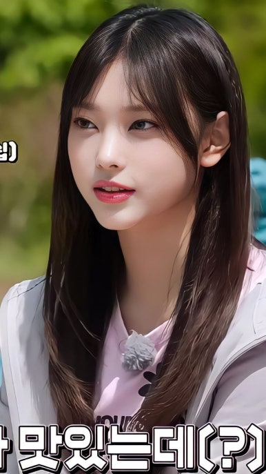 혜나헤어 이미지