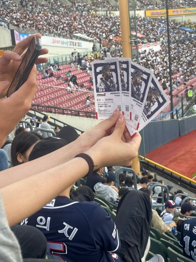 삼창치킨 이미지