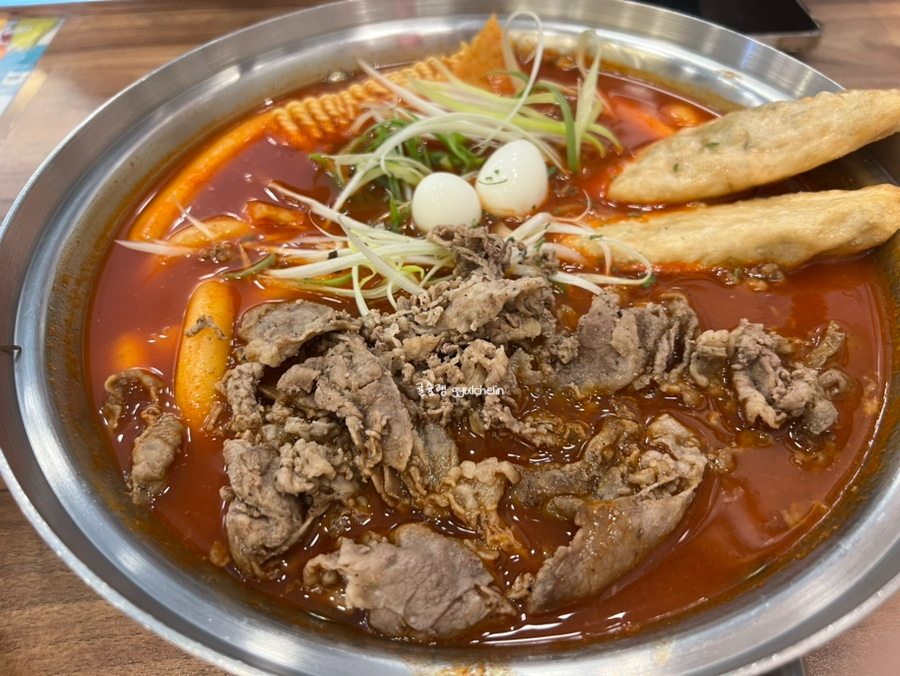 청년다방용인김량장점 이미지