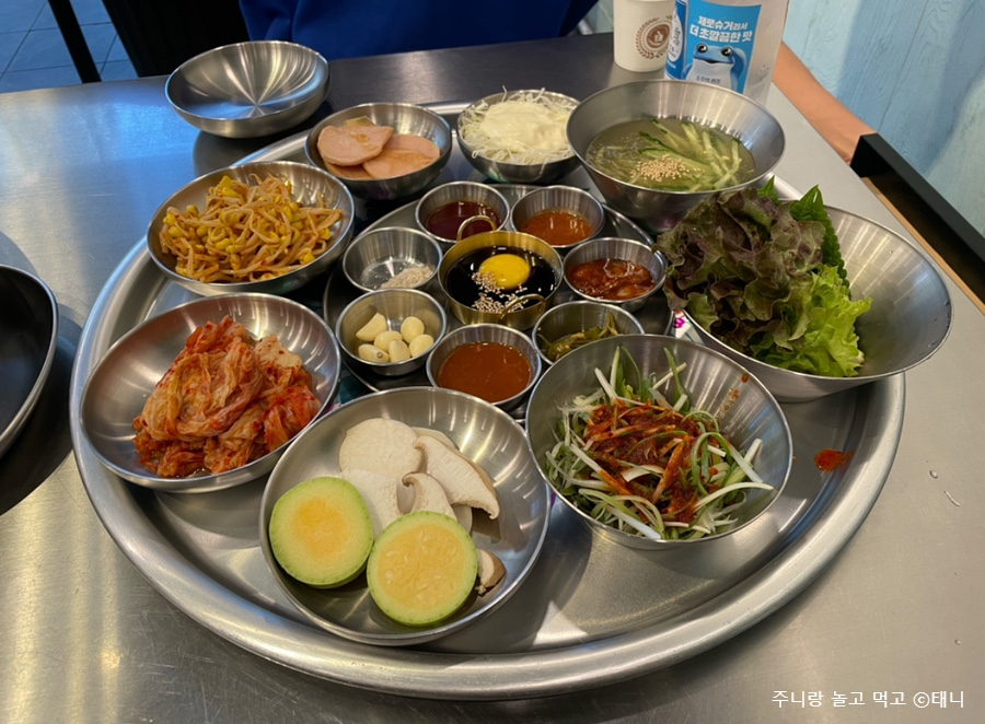비바솥뚜껑 이미지