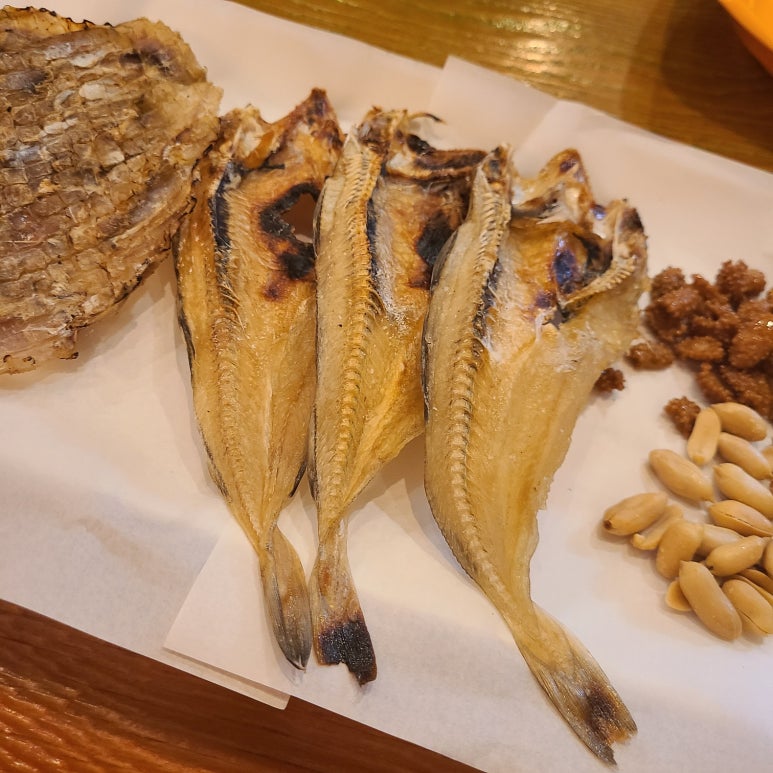 88켄터키치킨쌍암점 이미지