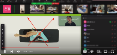 르메드 이미지