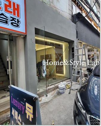 석인테리어 이미지