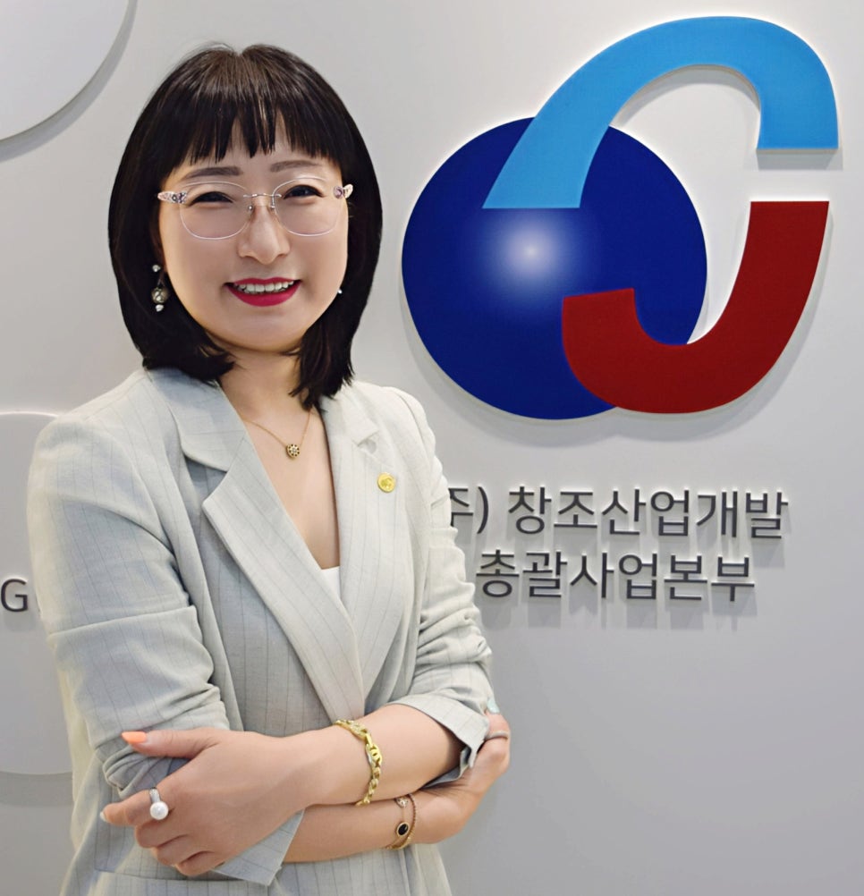 신의개발주 이미지