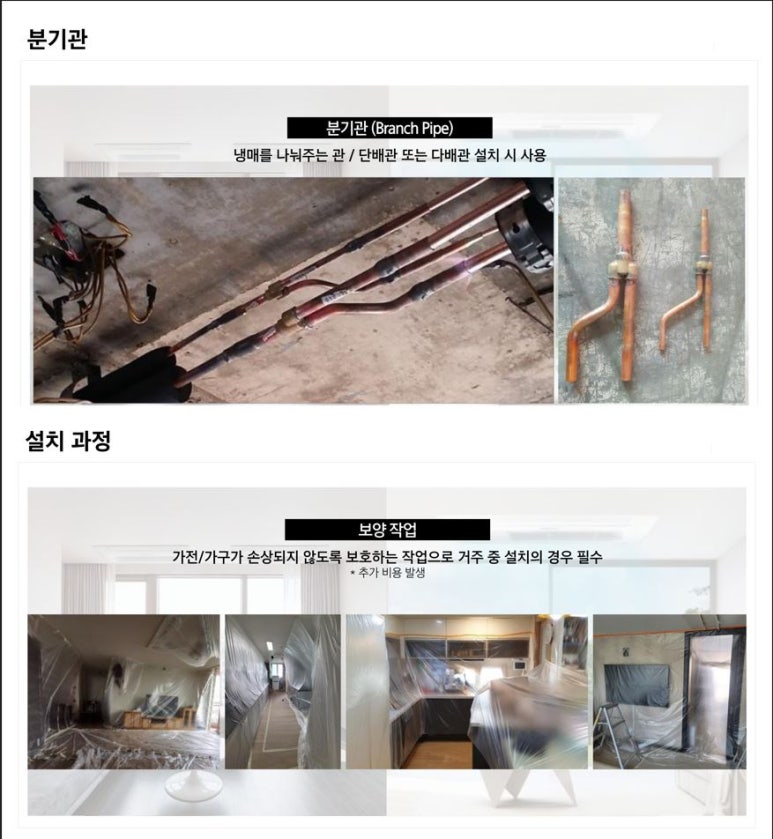 성지에어컨 이미지