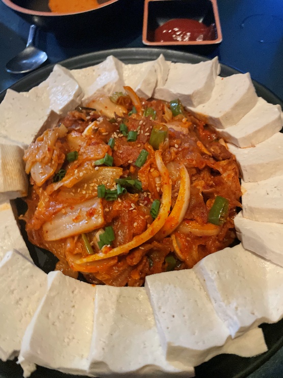 친구포차 이미지