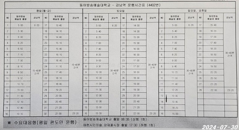 천씨씨커피7 이미지